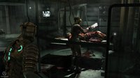 Dead Space (2008) screenshot, image №723228 - RAWG