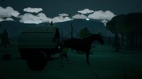 Existence (itch) (sa3san) screenshot, image №3678527 - RAWG