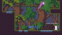 Untitled Platformer Game (uzxlzkjsdlk) screenshot, image №2472032 - RAWG