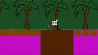 Kingdom Knights Demo Version screenshot, image №1921667 - RAWG