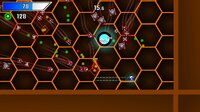 Tankron screenshot, image №3658021 - RAWG