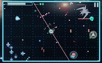 Polygon Flight screenshot, image №1136716 - RAWG
