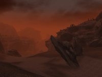 Imperator screenshot, image №291207 - RAWG