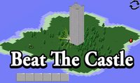 Beat The Castle screenshot, image №2295868 - RAWG