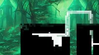 INVERTED DEMO screenshot, image №3853763 - RAWG