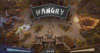 Hangry screenshot, image №1680954 - RAWG