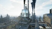 Oil Refinery - The Simulation screenshot, image №4199652 - RAWG