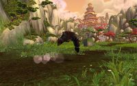 World of Warcraft: Mists of Pandaria screenshot, image №585906 - RAWG