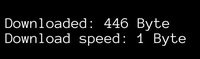 Time Waste Text screenshot, image №1955570 - RAWG