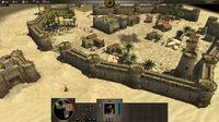 0 A.D. screenshot, image №604414 - RAWG