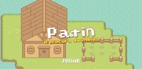 Patin: A Procura das Meias screenshot, image №3826322 - RAWG