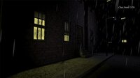 Conscience screenshot, image №4128349 - RAWG