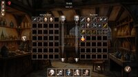 Sepulcrum screenshot, image №4223422 - RAWG