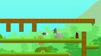 Ronin's Revenge screenshot, image №1870159 - RAWG