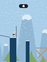 Stick Journey screenshot, image №941104 - RAWG