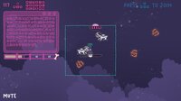 No Signal (itch) (kotzi) screenshot, image №3023802 - RAWG