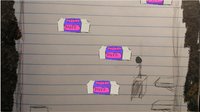 Mal Dibujao Aventure screenshot, image №2332412 - RAWG