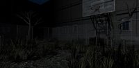 INVITATION screenshot, image №1862040 - RAWG