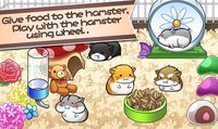 Hamster Life screenshot, image №1491313 - RAWG