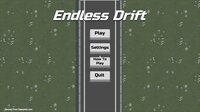 Endless Drift screenshot, image №2920823 - RAWG