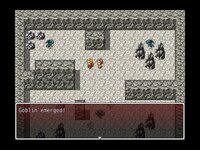 AMBUSH tactics Advanced screenshot, image №3905995 - RAWG