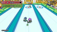 Our Winter Sports screenshot, image №3606070 - RAWG