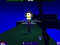 Looteratum screenshot, image №1084054 - RAWG