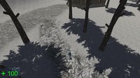 Infiltration (itch) (MCjammydodger) screenshot, image №1247629 - RAWG
