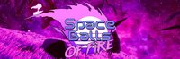 Space Balls of Fire screenshot, image №2760380 - RAWG