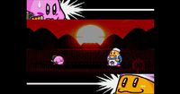 Kirby Super Star screenshot, image №261743 - RAWG