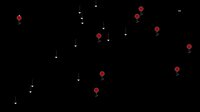 Bloon Popper screenshot, image №3485399 - RAWG