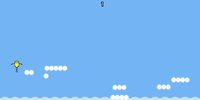 The Nostalgia Flap screenshot, image №2341763 - RAWG
