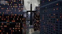 Run and Gun 2: Opossum City screenshot, image №4143896 - RAWG