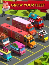 Tiny Chefs screenshot, image №880422 - RAWG