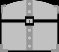 vector hud buttons screenshot, image №2737992 - RAWG
