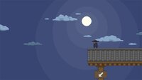 Jump & Fall screenshot, image №4130238 - RAWG