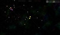 Solar 2 Demo screenshot, image №1370680 - RAWG