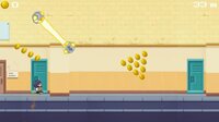 JetPack Master's screenshot, image №3316339 - RAWG