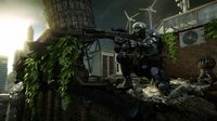 Crysis 2 screenshot, image №530926 - RAWG