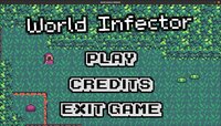 World Infector screenshot, image №2855759 - RAWG
