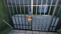 Chaos Express: Delivery Simulator screenshot, image №4152857 - RAWG