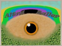 Altra Baller screenshot, image №2731678 - RAWG