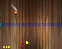 Nickles screenshot, image №2117364 - RAWG