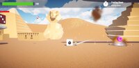 DiceVille screenshot, image №3475771 - RAWG