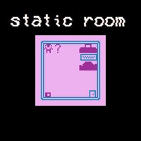 static room screenshot, image №1941458 - RAWG