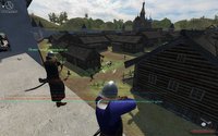 Mount & Blade: With Fire & Sword screenshot, image №538791 - RAWG