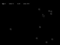 astroids screenshot, image №1212477 - RAWG