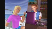 Detective Barbie: The Mystery Cruise screenshot, image №2118885 - RAWG