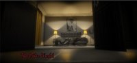 The Other World screenshot, image №1238399 - RAWG