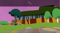 tiny mystery showcase screenshot, image №1991679 - RAWG